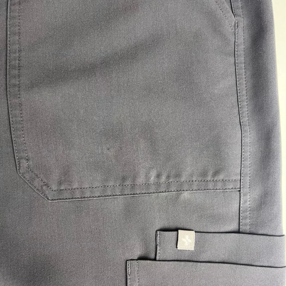 Figs men’s cairo